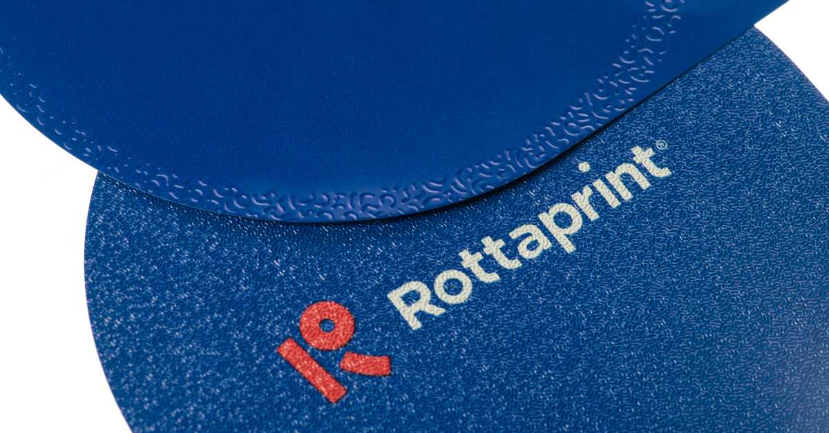 Blog | Rottaprint