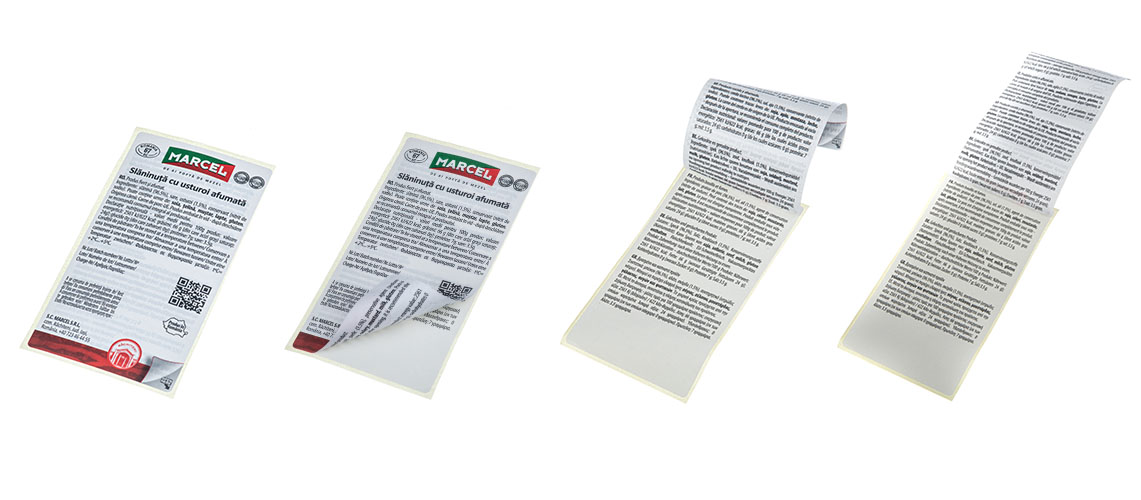 peel-off-labels-or-piggyback-labels-rottaprint