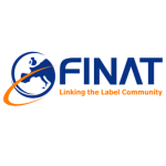 Logo FINAT