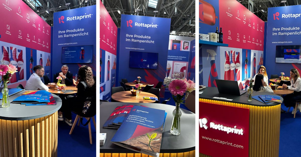 stand-rottaprint-interpack-producator-etichete.jpg